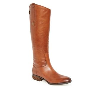 Sam Edelman 'Penny' Boots